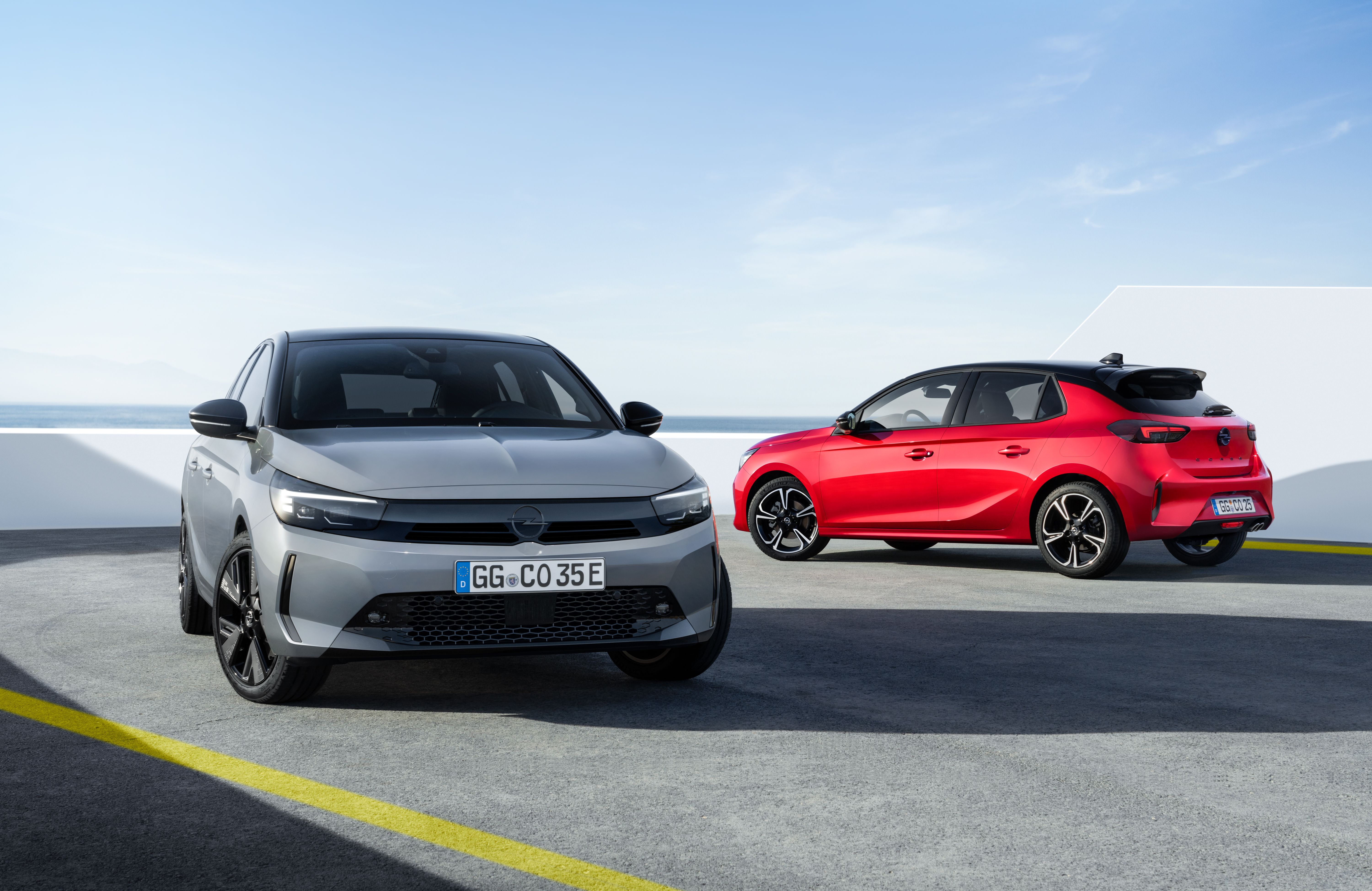 Opel Corsa 2024 (1)