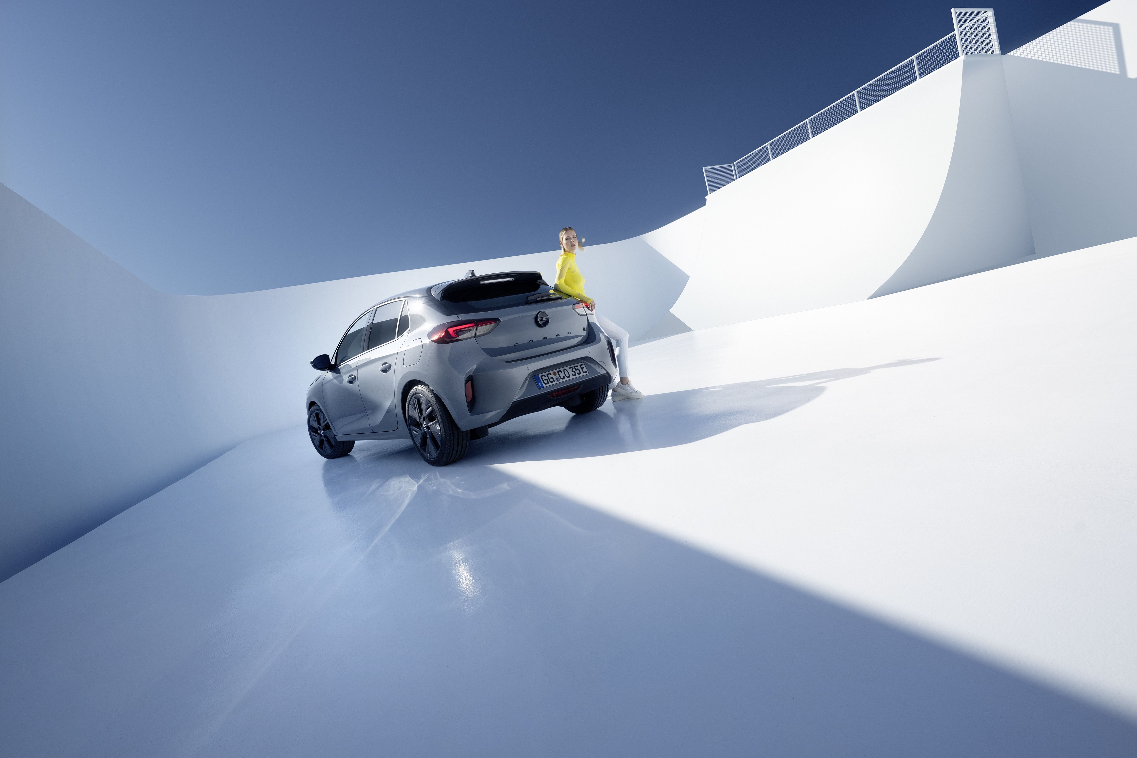 Opel Corsa 2024 (8)