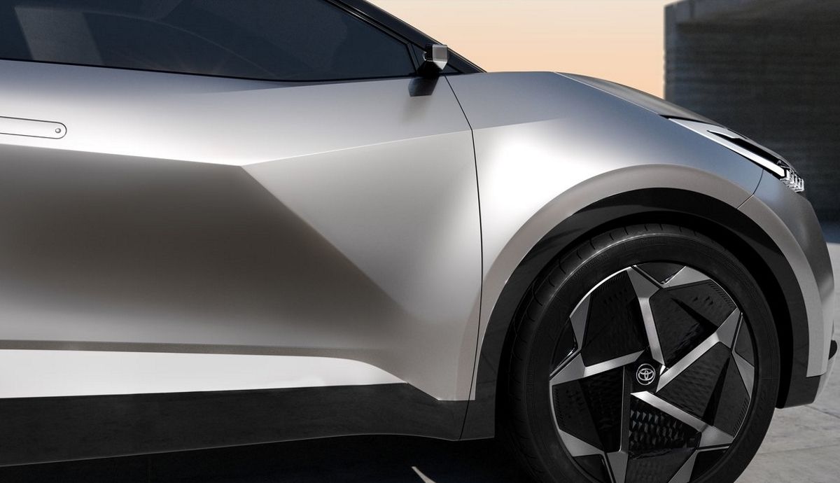 Ya es uno de los SUV más vendidos y ahora se renueva a fondo para superar a Seat Arona y Sandero