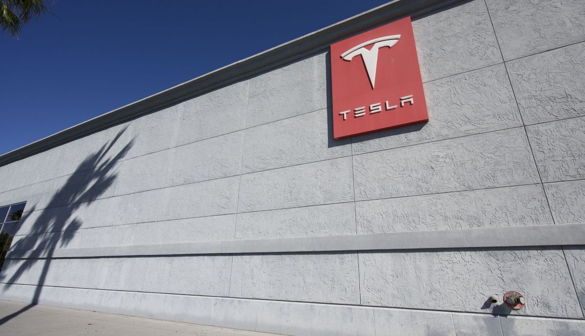 Tesla, en el ojo del huracán, investigan una fuga de datos masiva con pena de multa mil millonaria
