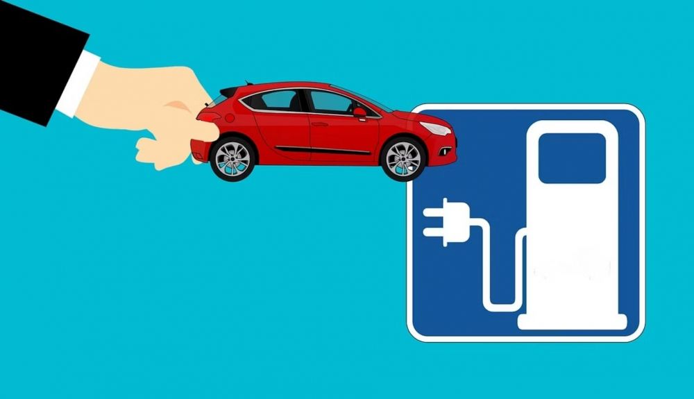 Cómo transformar tu coche usado en uno eléctrico y poder entrar así en las áreas ZBE Cómo transformar tu coche usado en uno eléctrico y poder entrar así en las áreas ZBE