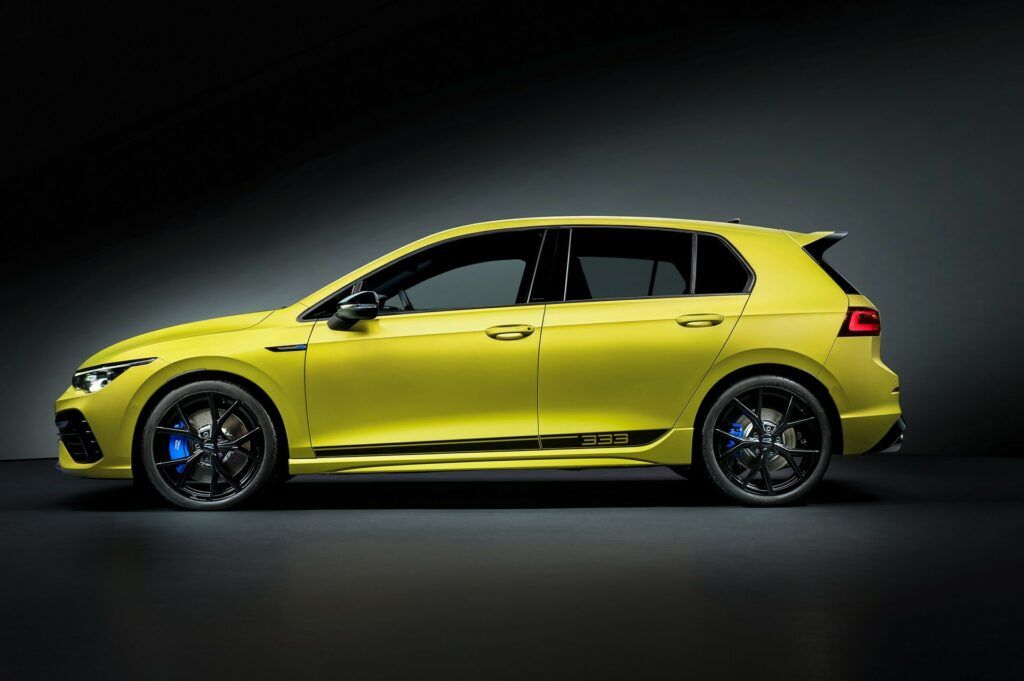 Golf R 333 (2)