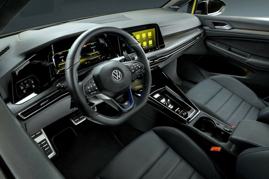 Golf R 333 (4)