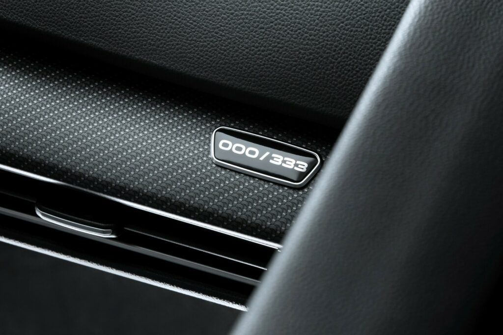 Golf R 333 (6)
