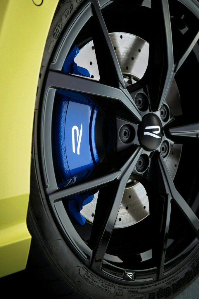 Golf R 333 (8)