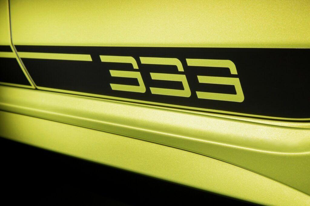 Golf R 333 (9)