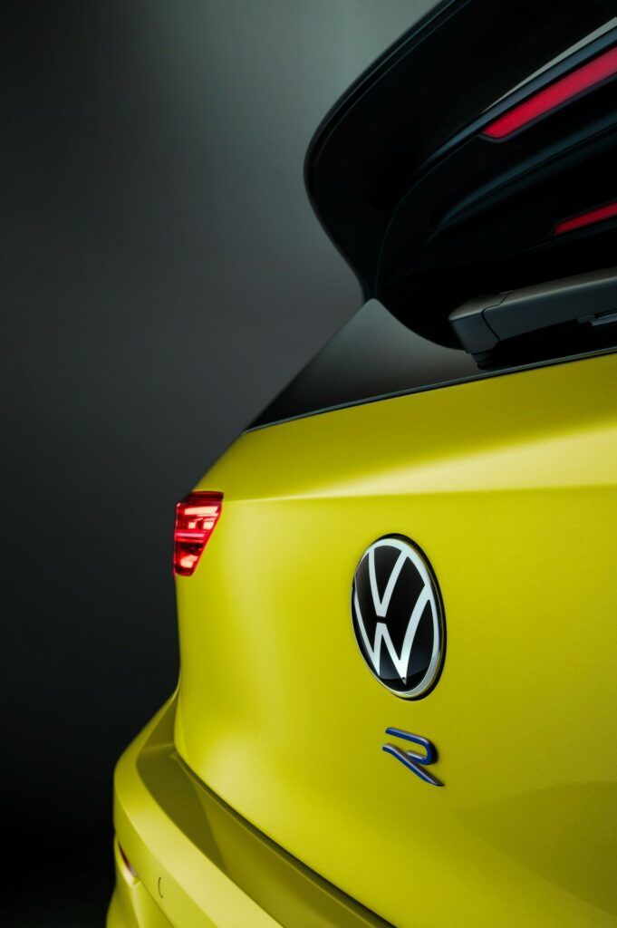 Golf R 333 (10)