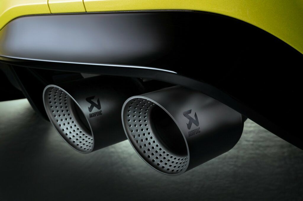 Golf R 333 (12)
