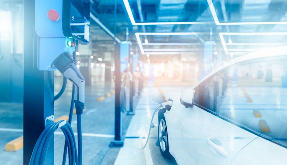 El renting de coches sigue ganando peso hasta mayo e incrementa sus compras un 35,97 por ciento El renting de coches sigue ganando peso hasta mayo e incrementa sus compras un 35,97 por ciento