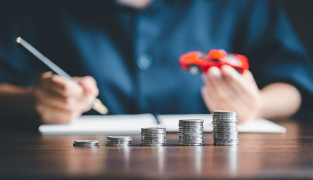 Los paraísos fiscales del automóvil o dónde se paga más y menos de numerito, diferencias del 900% Los paraísos fiscales del automóvil o dónde se paga más y menos de numerito, diferencias del 900%