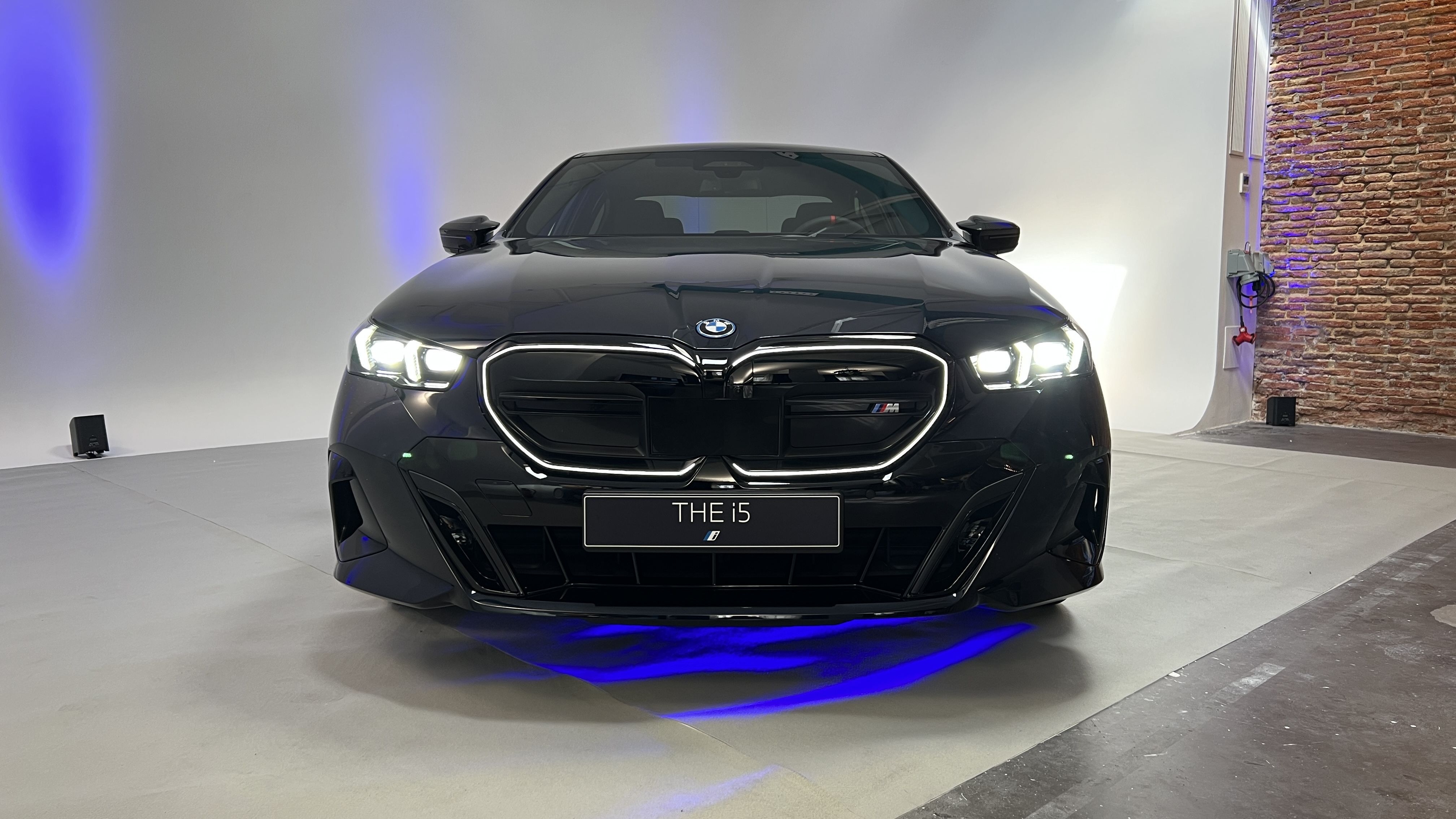 BMW i5 (6)