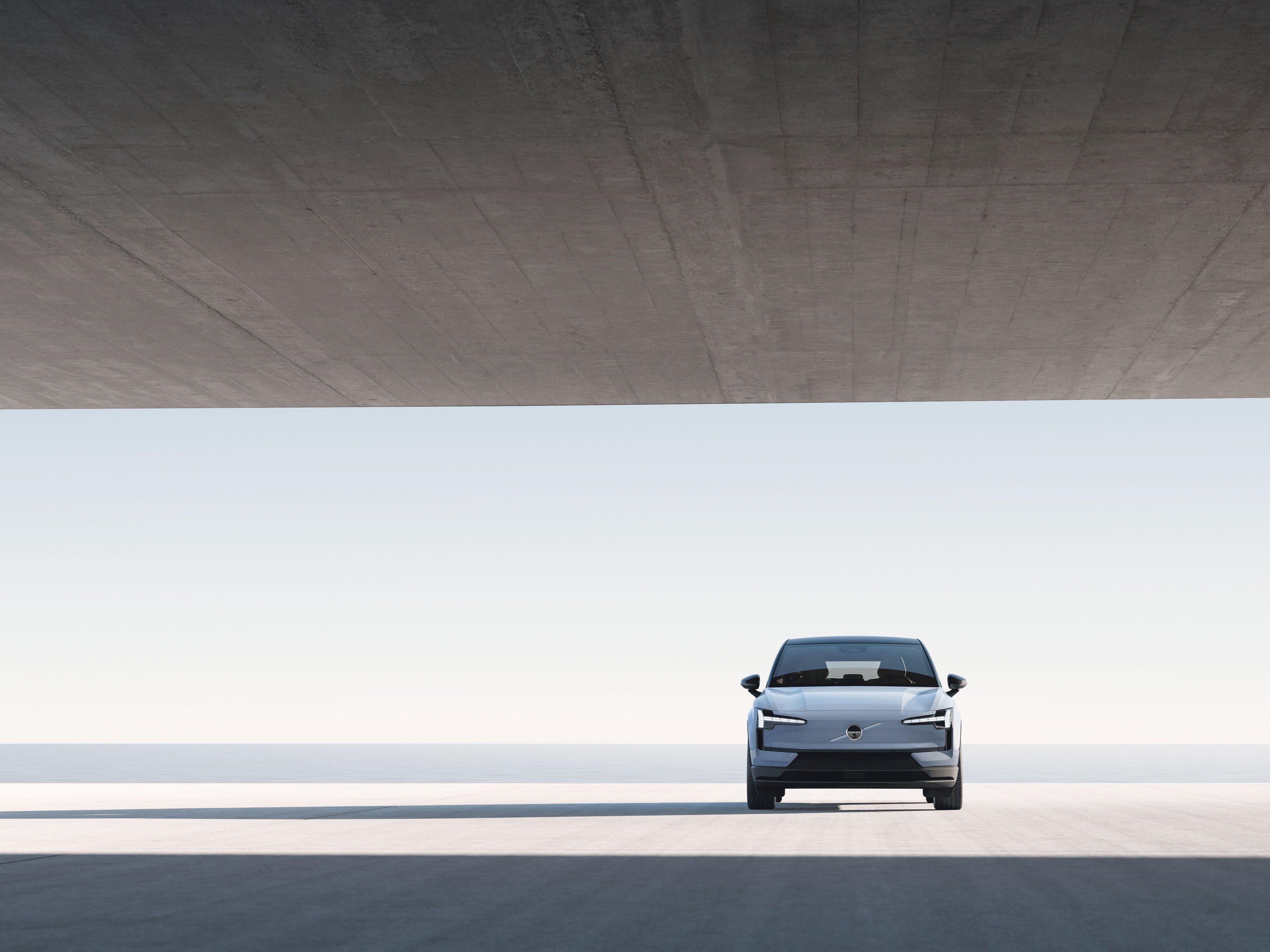 Volvo EX30 (10)