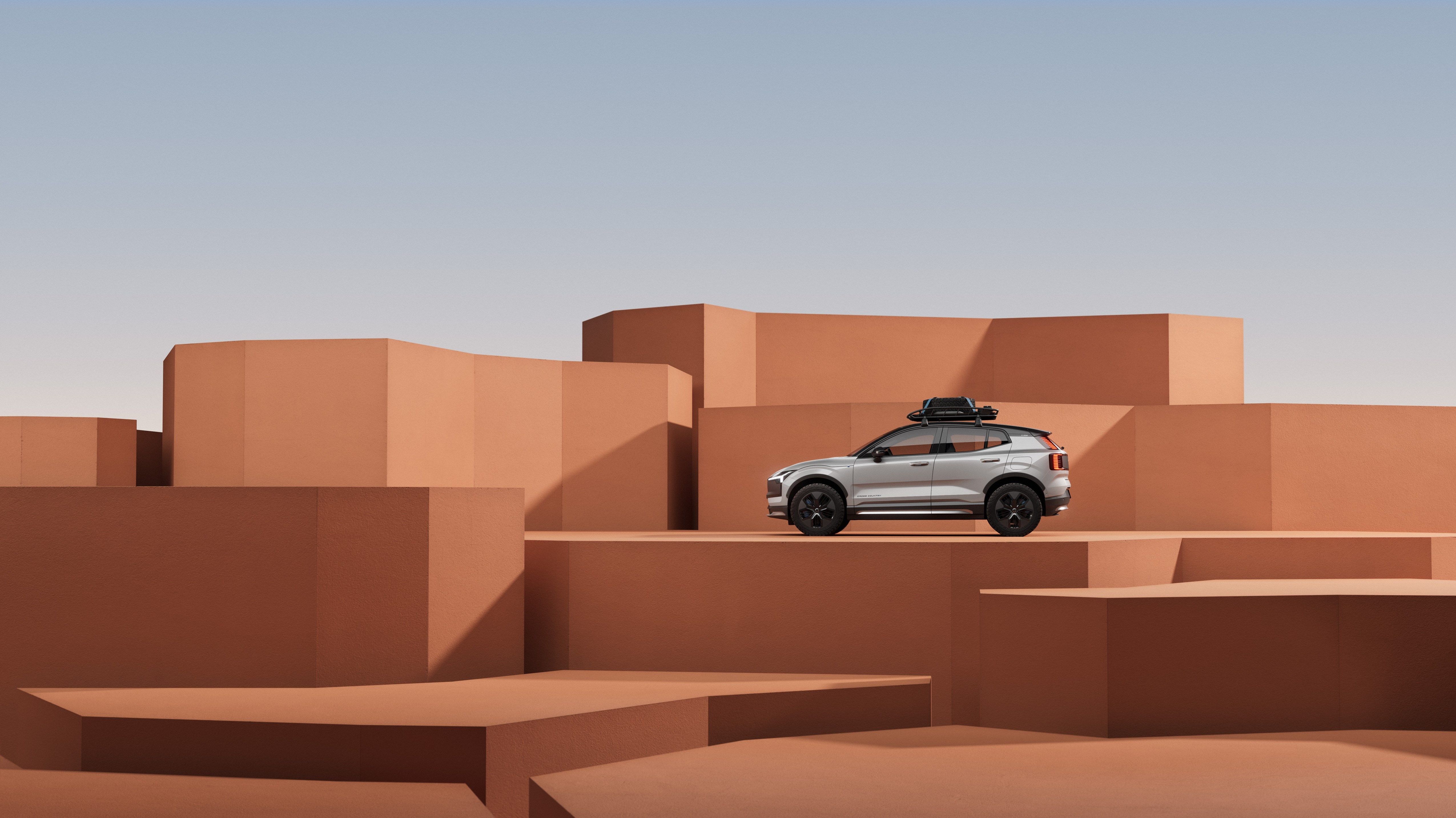 Volvo EX30 (60)