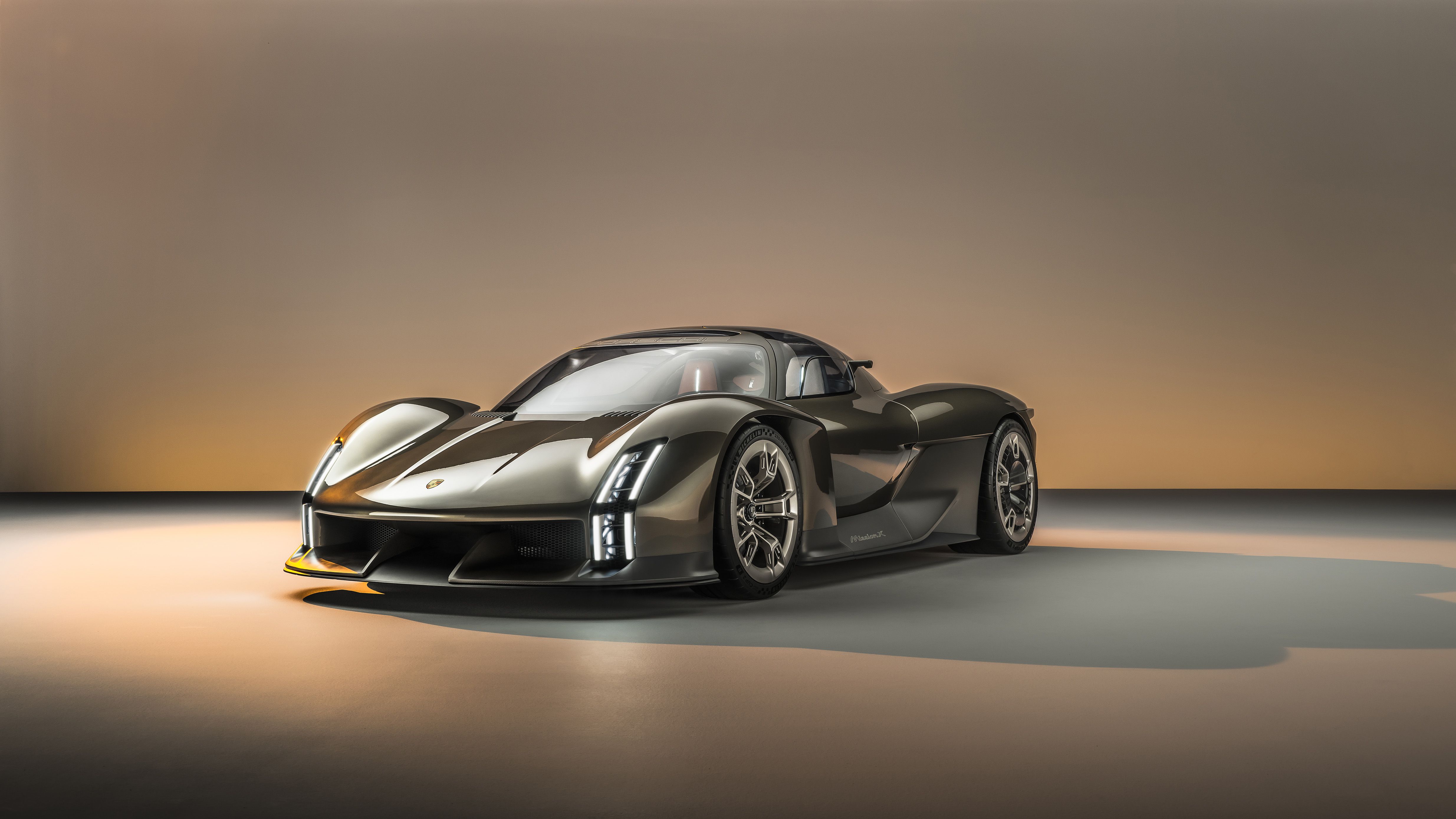 Porsche Mission X (27)