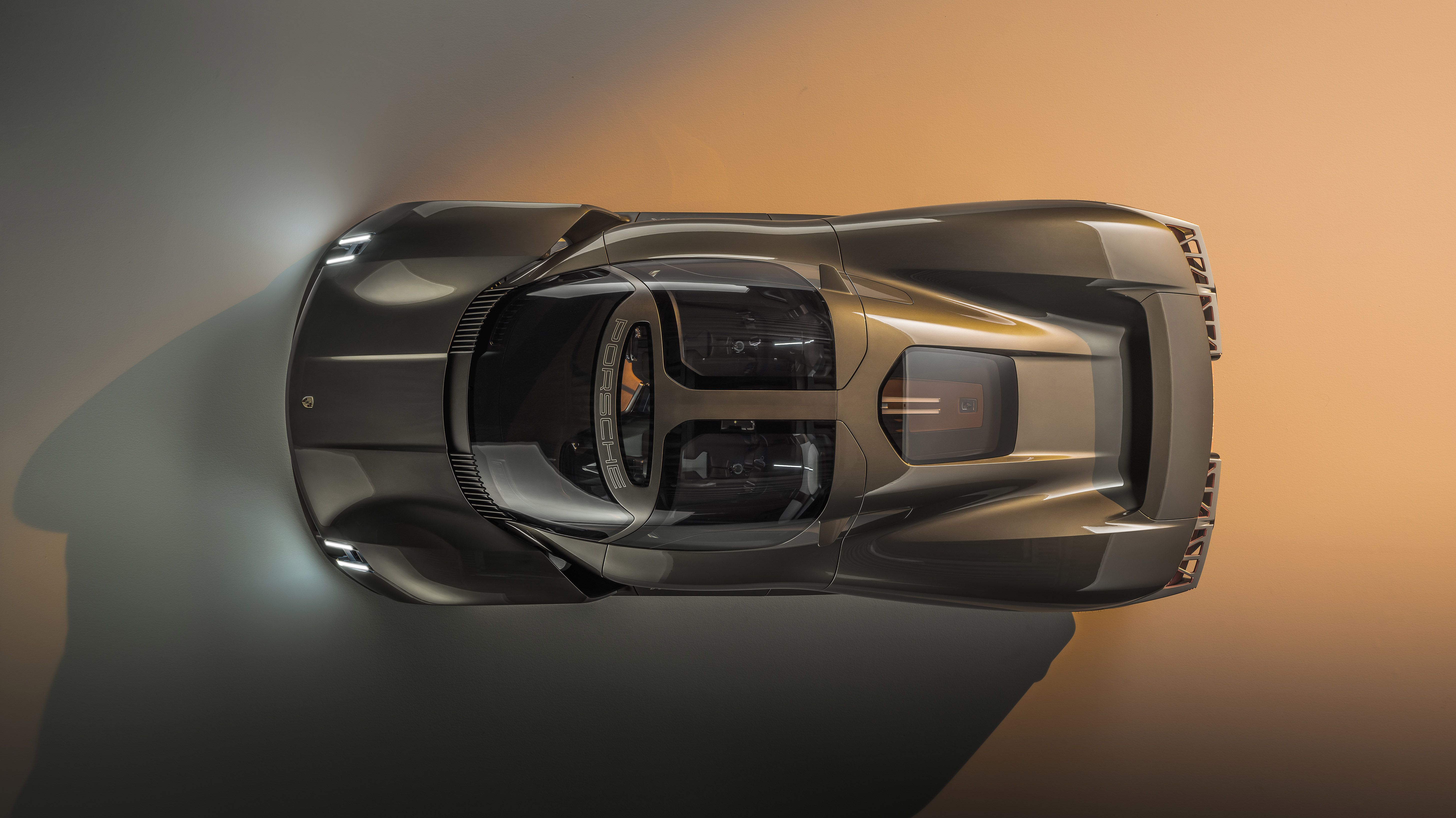 Porsche Mission X (28)