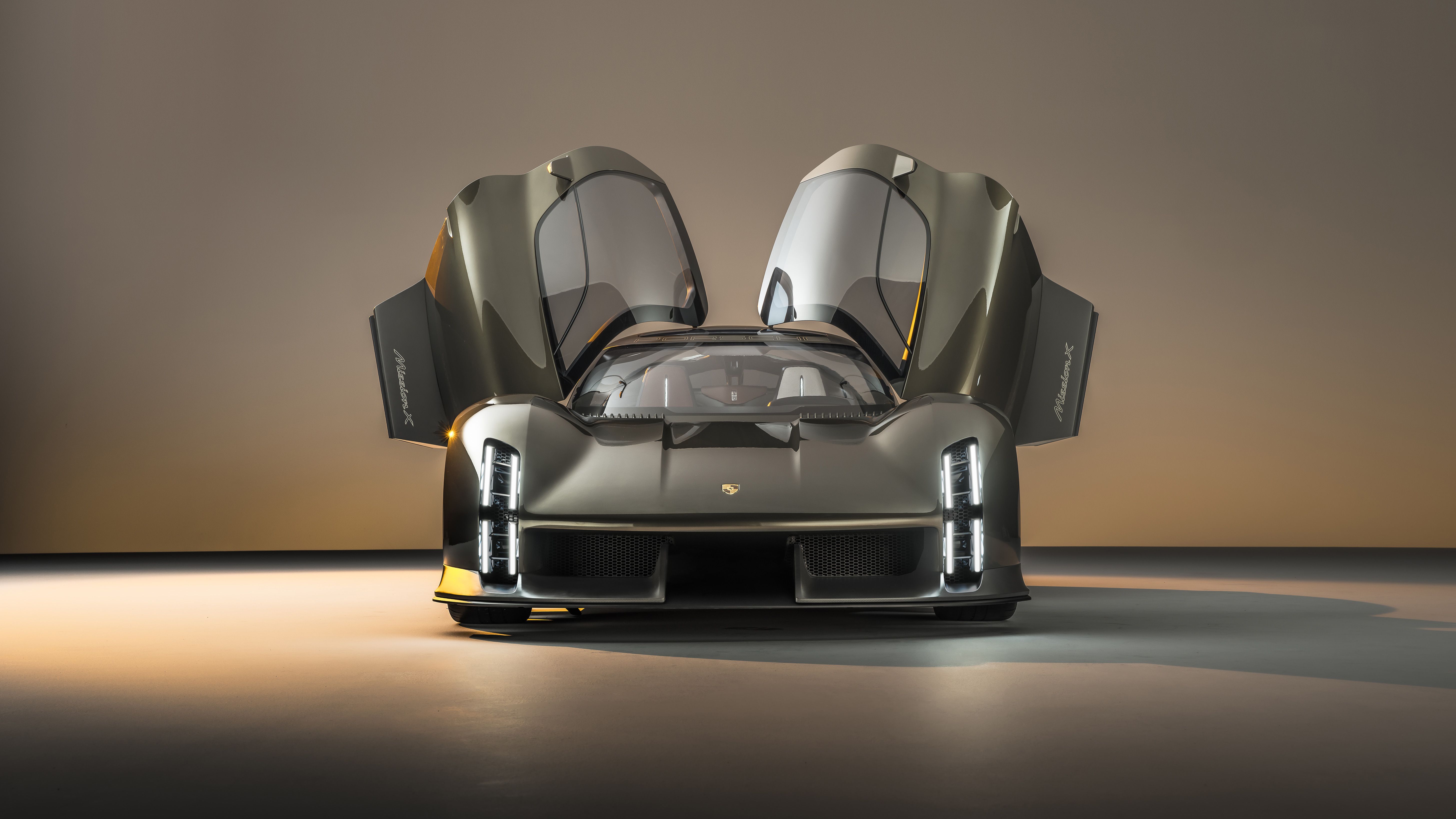 Porsche Mission X (30)