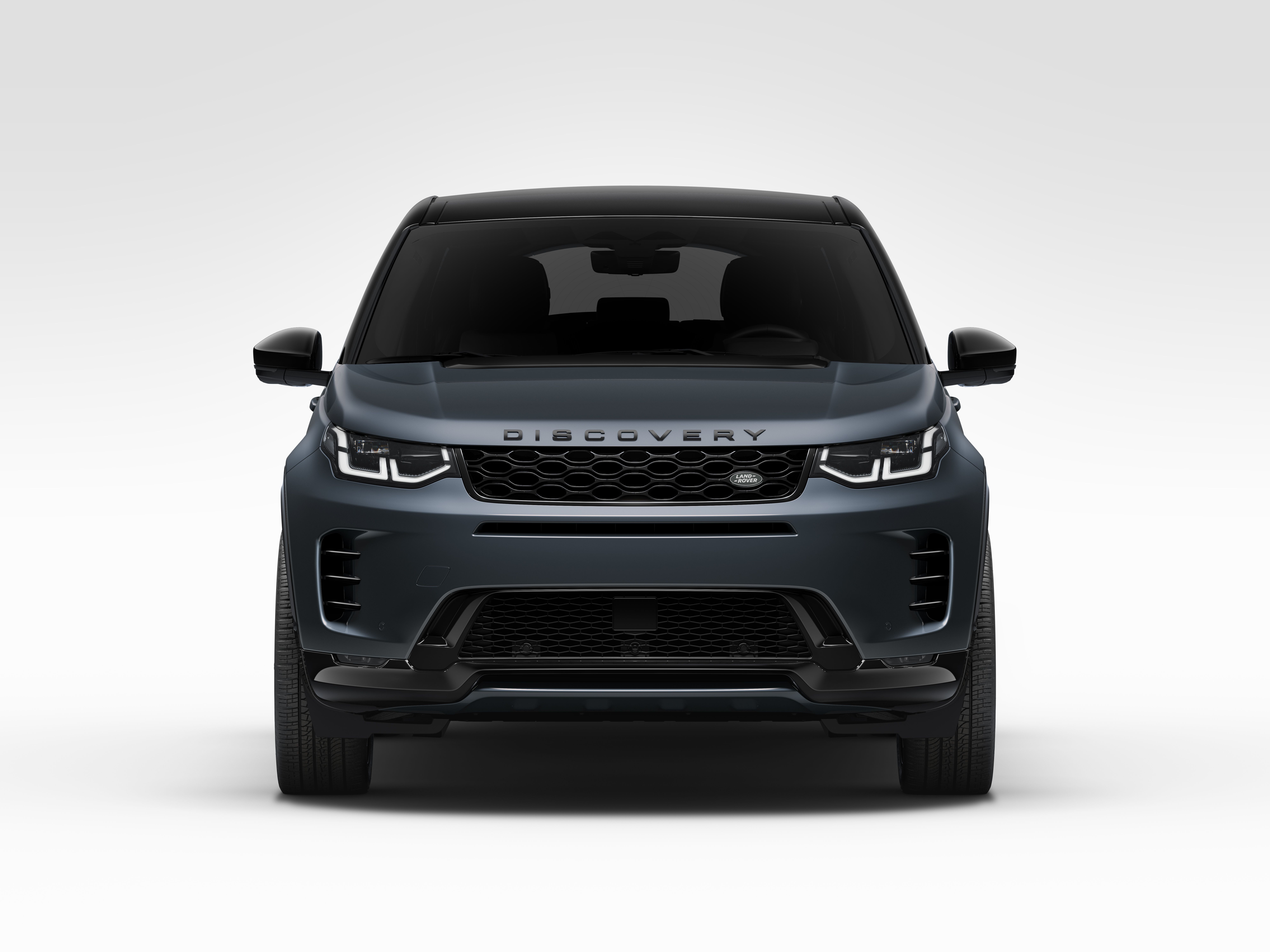 Land Rover Discovery Sport (6)