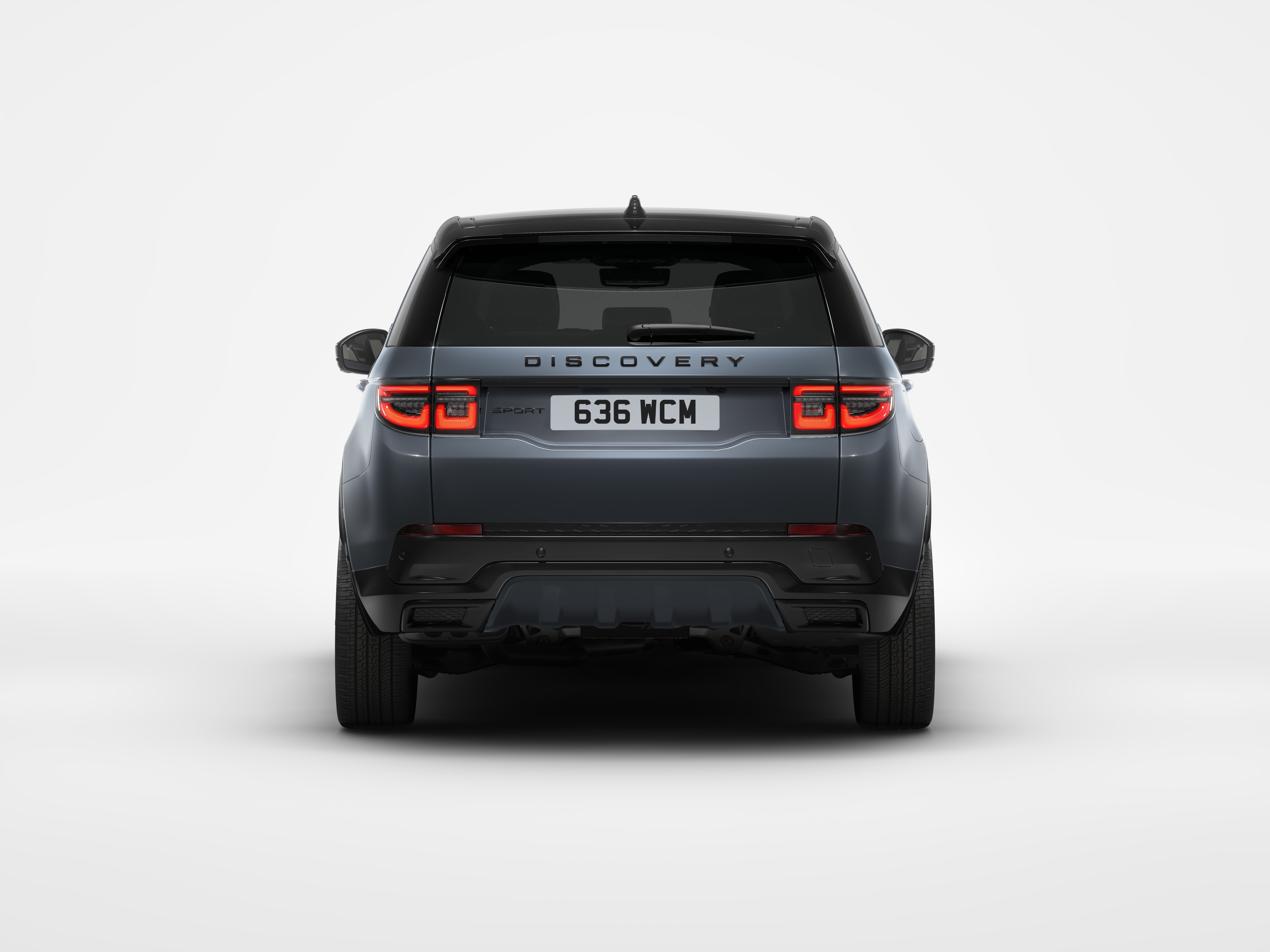Land Rover Discovery Sport (7)