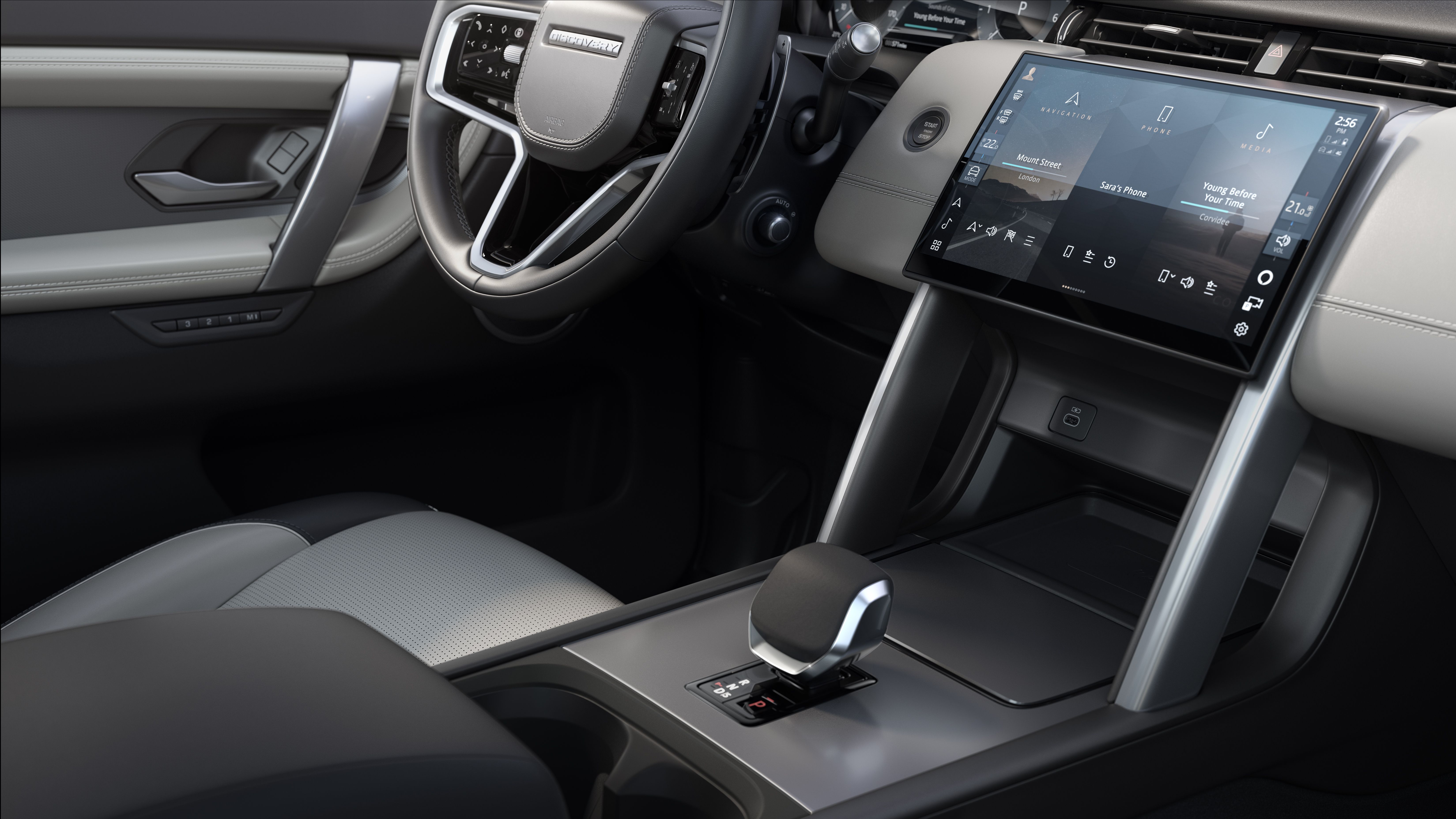 Land Rover Discovery Sport (21)