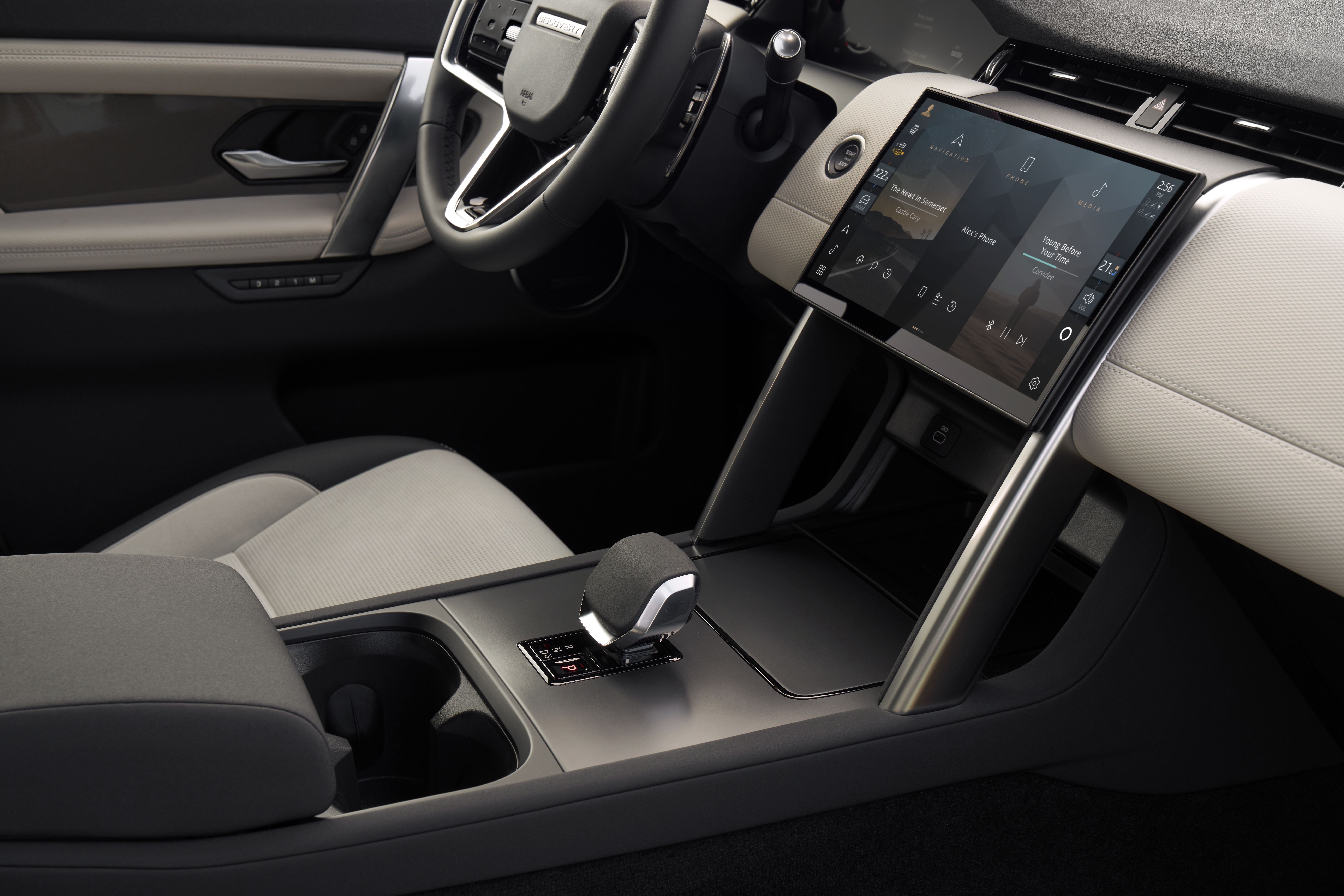 Land Rover Discovery Sport (22)