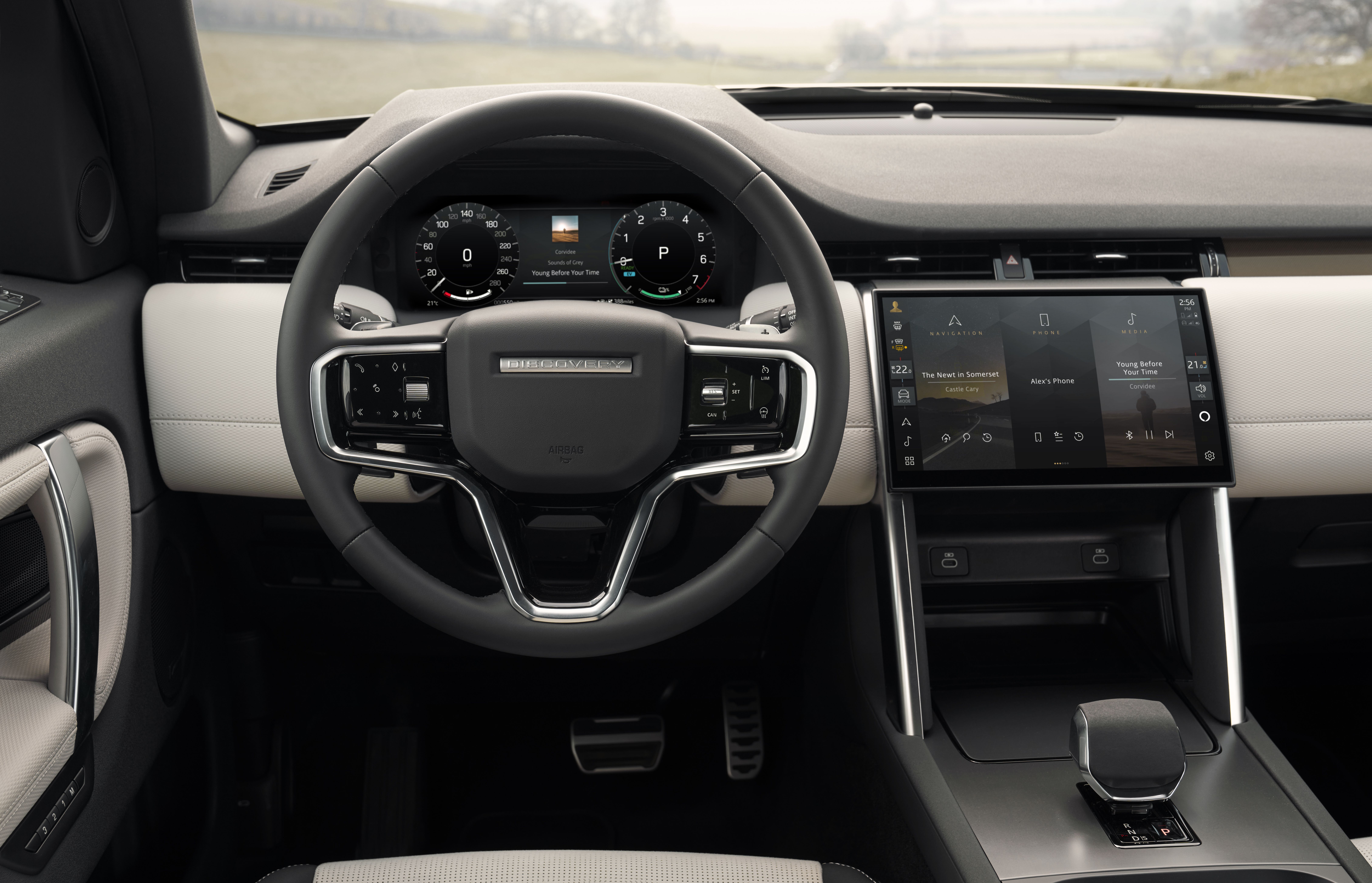 Land Rover Discovery Sport (23)