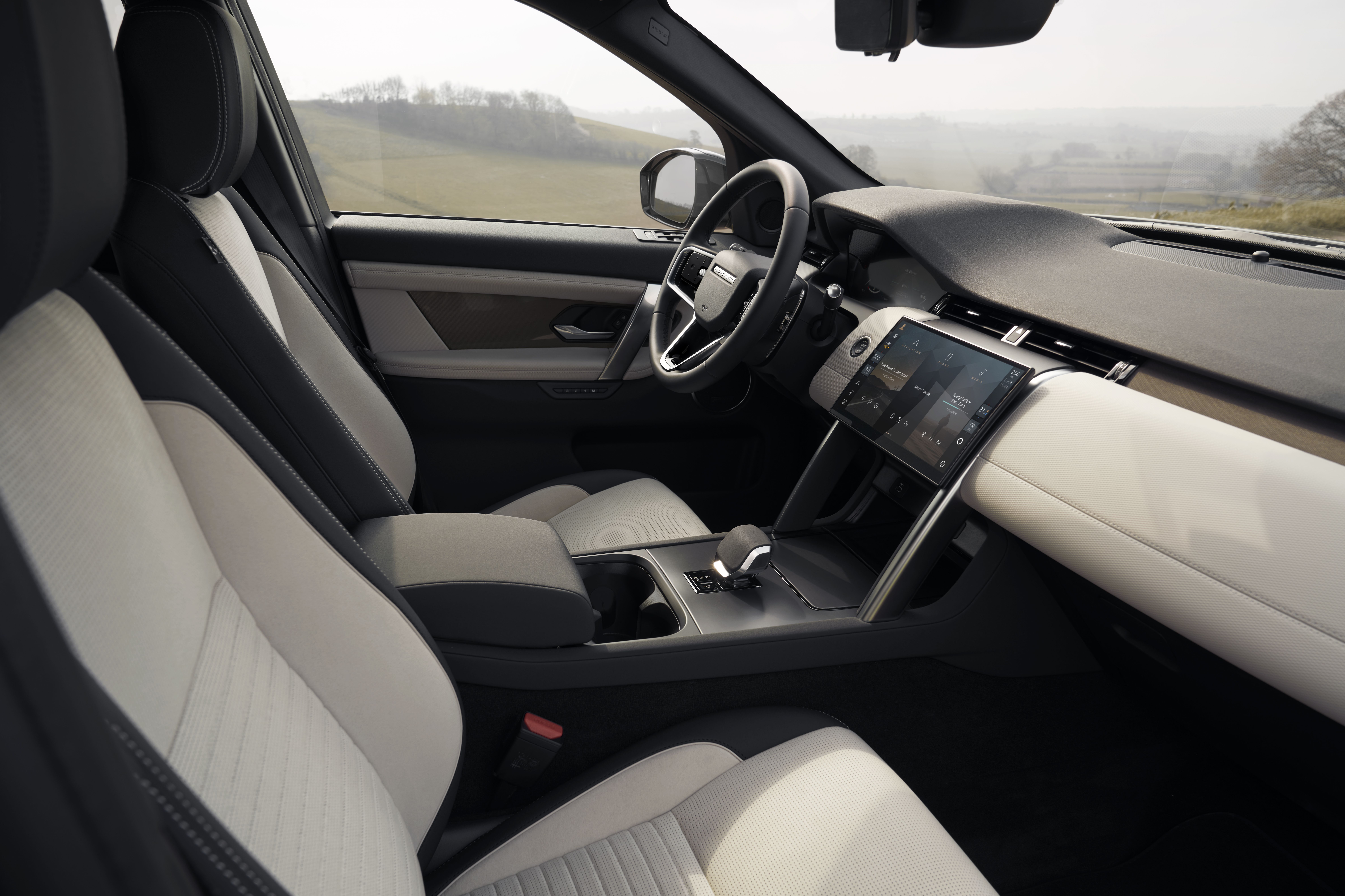 Land Rover Discovery Sport (24)