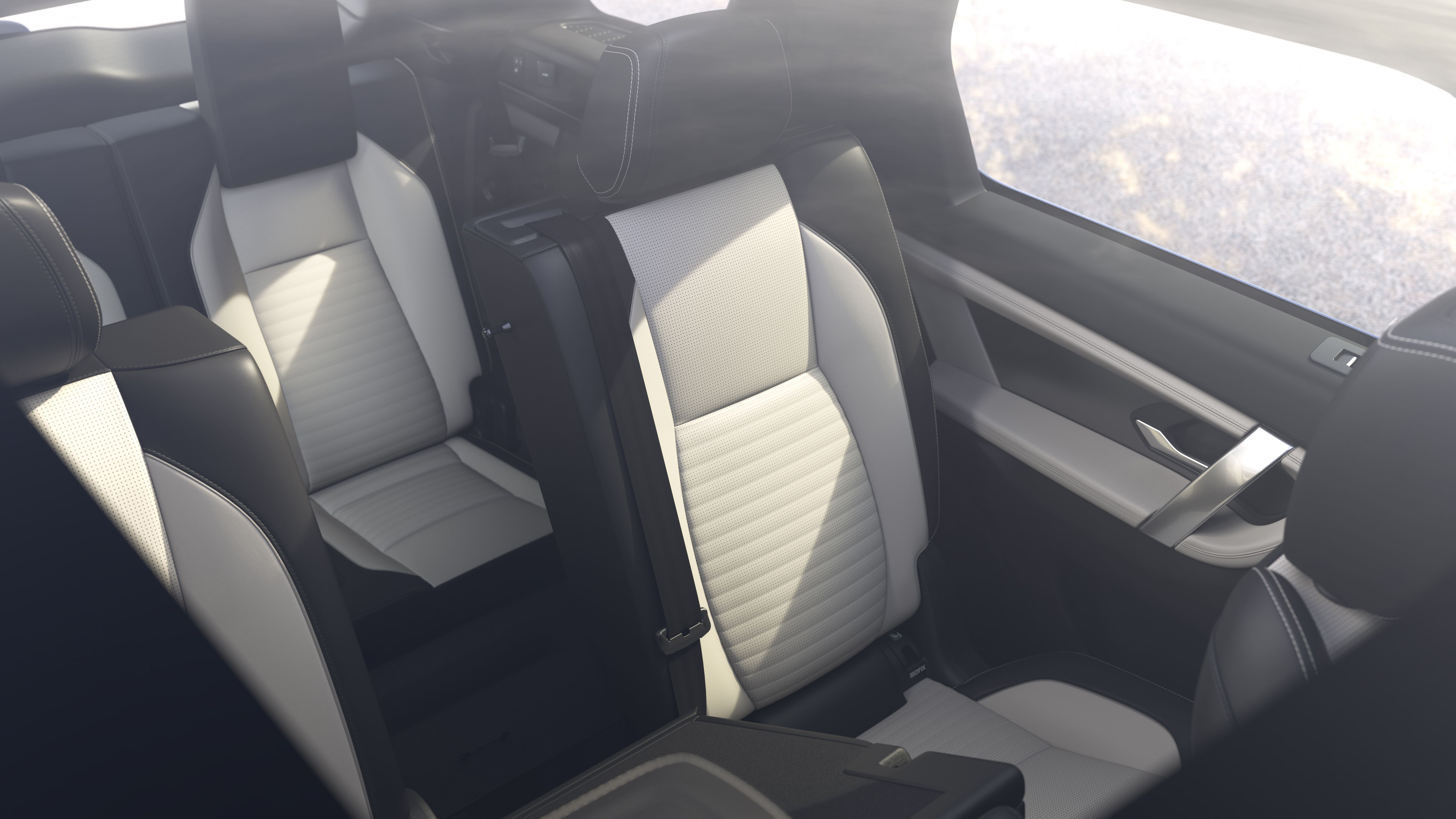 Land Rover Discovery Sport (29)