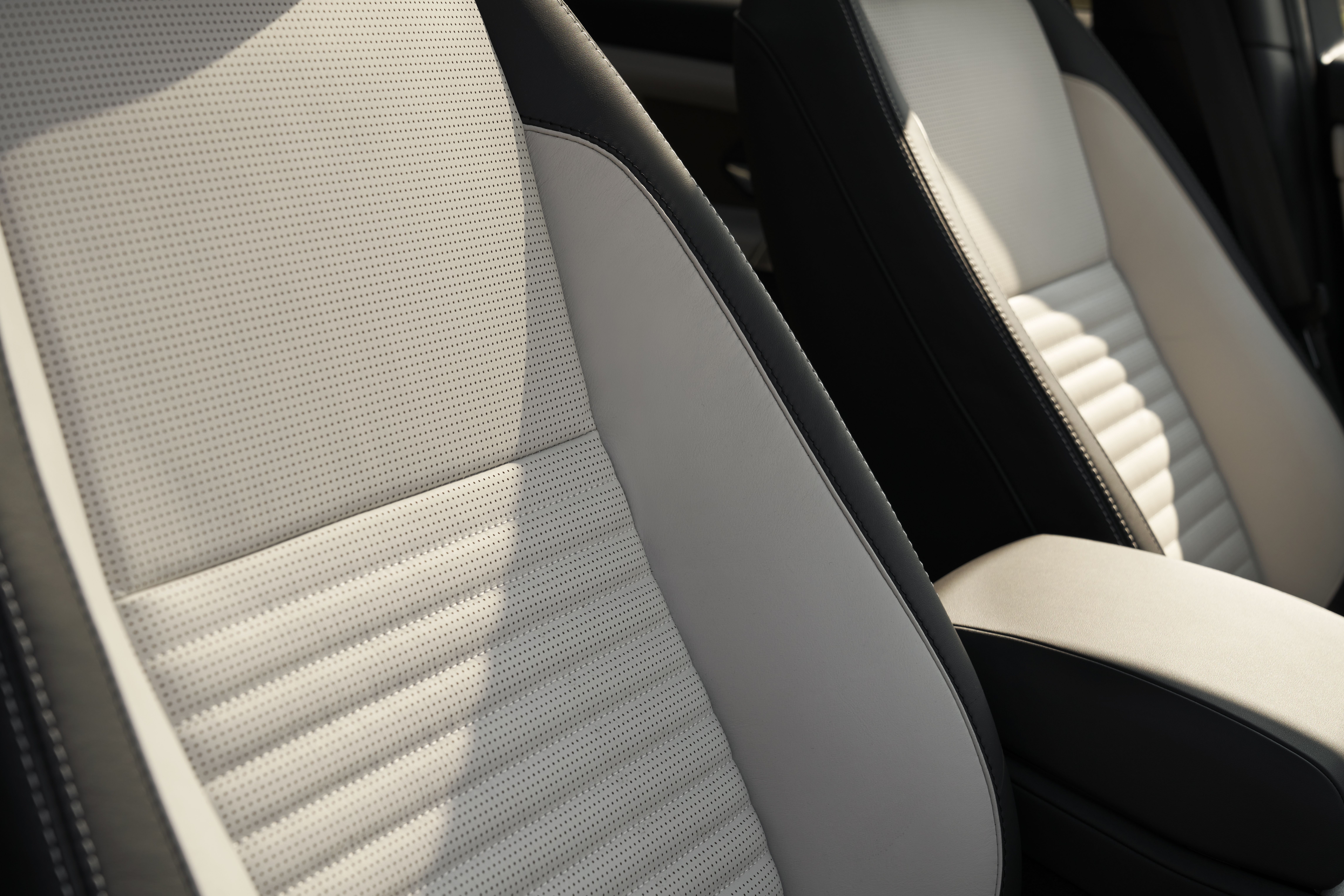Land Rover Discovery Sport (31)