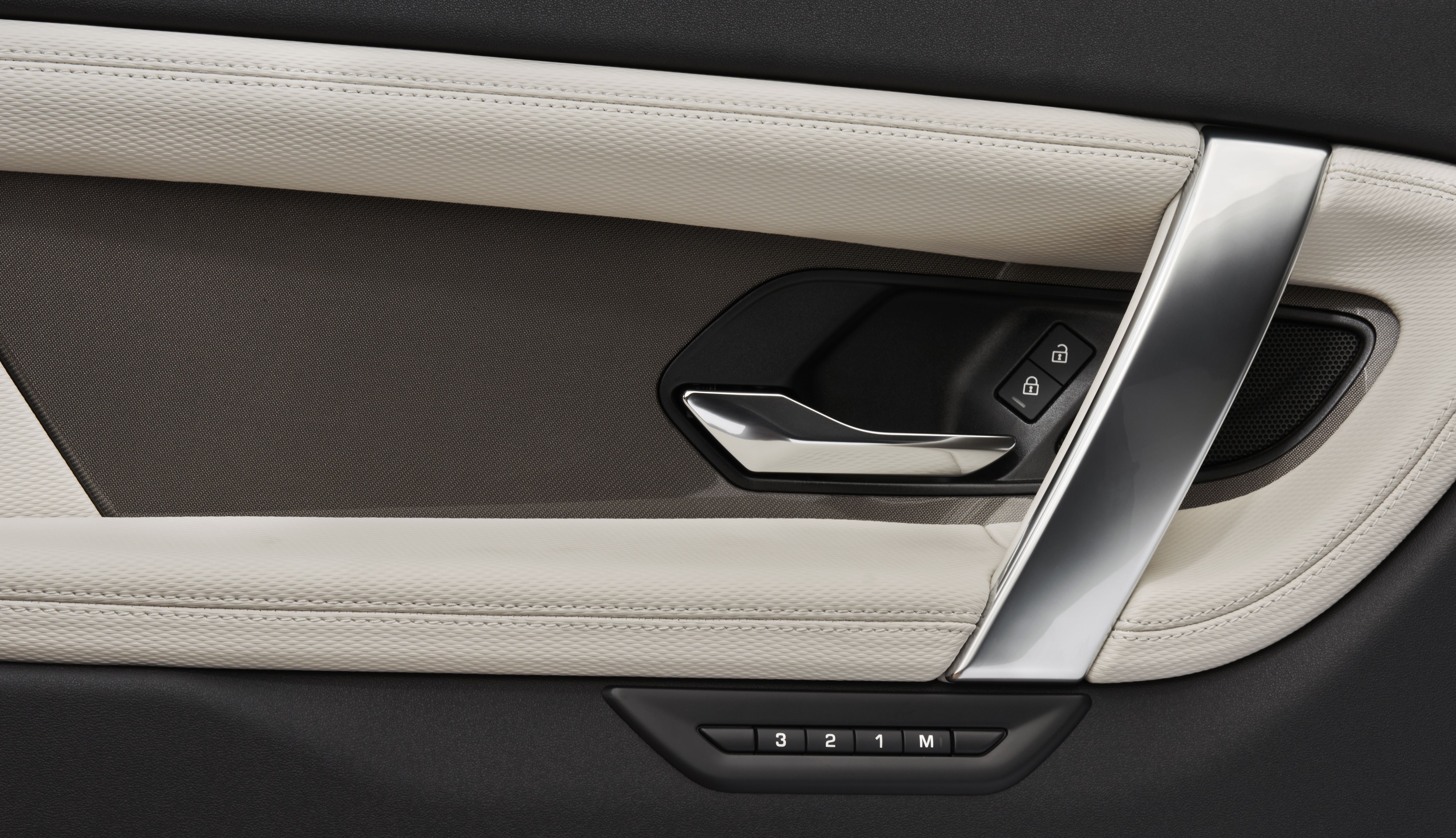 Land Rover Discovery Sport (32)