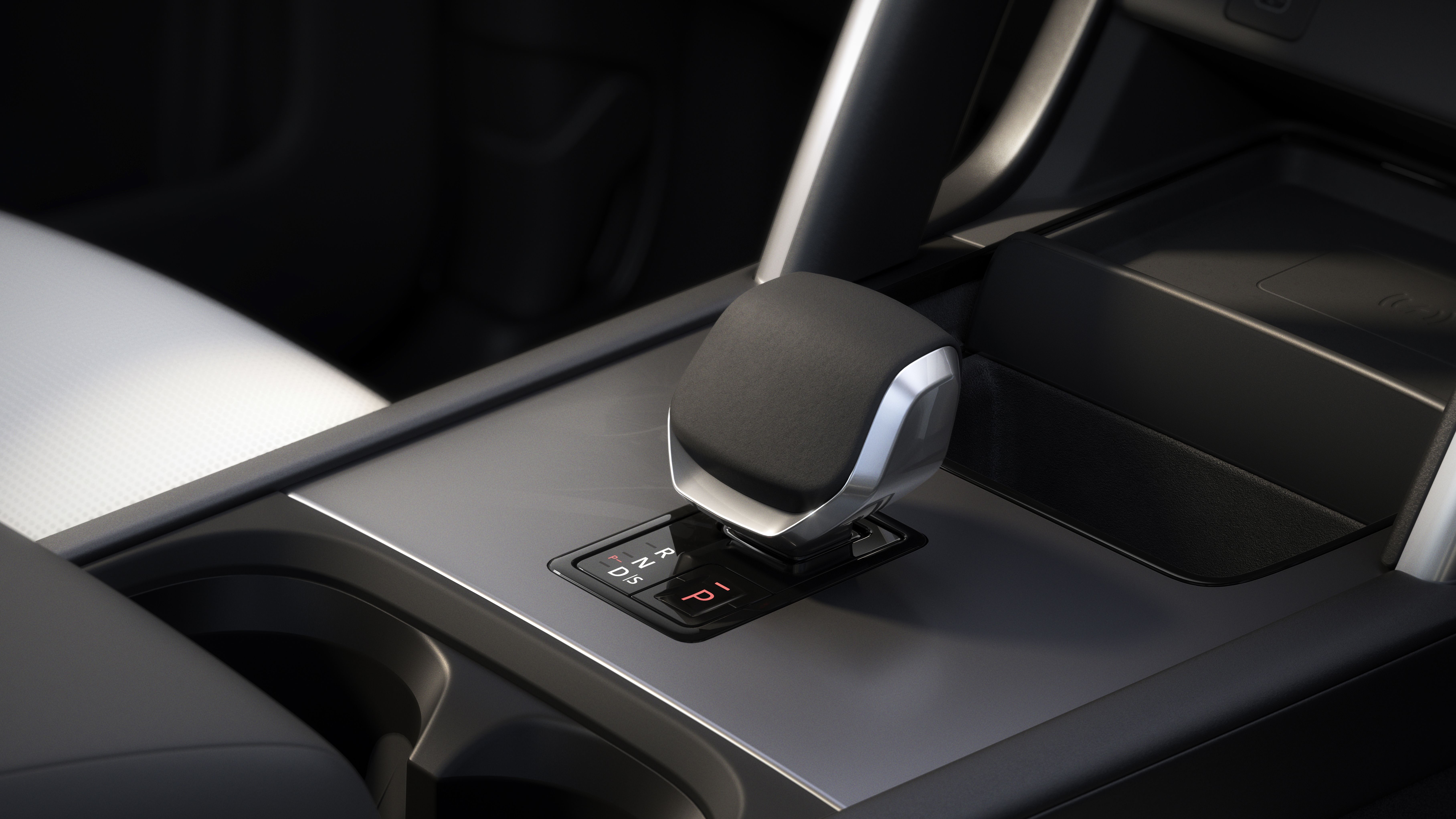 Land Rover Discovery Sport (33)