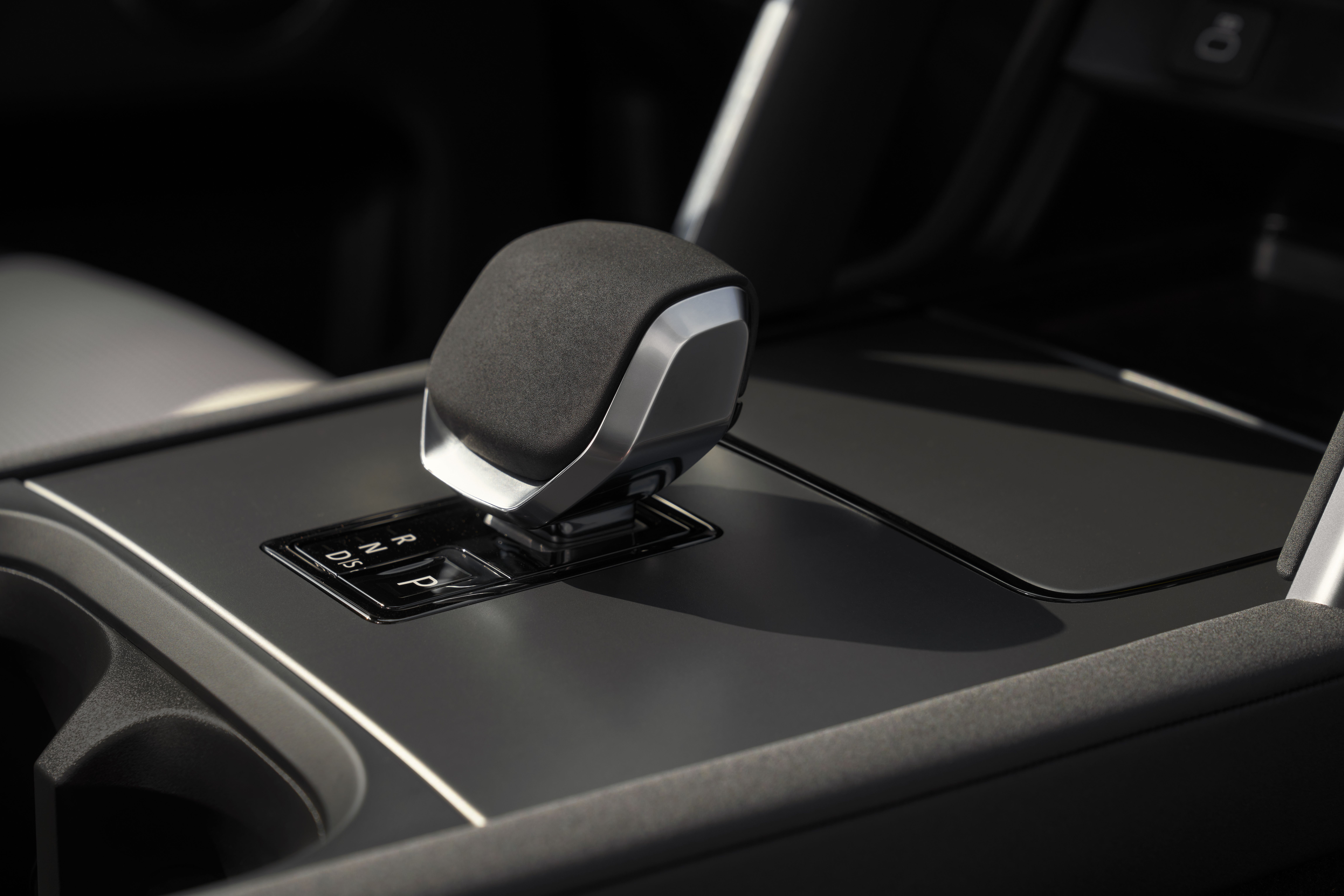 Land Rover Discovery Sport (34)