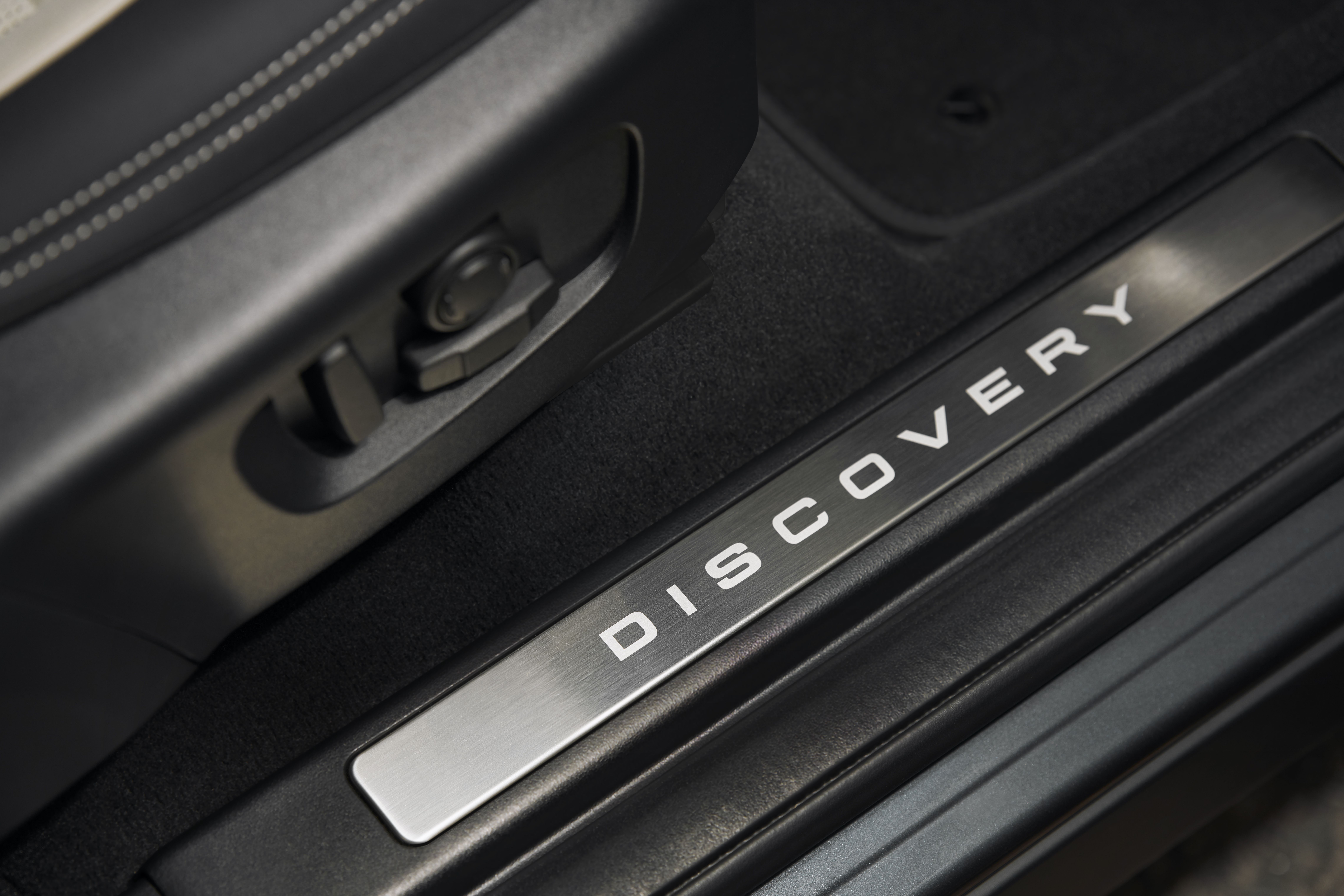 Land Rover Discovery Sport (36)