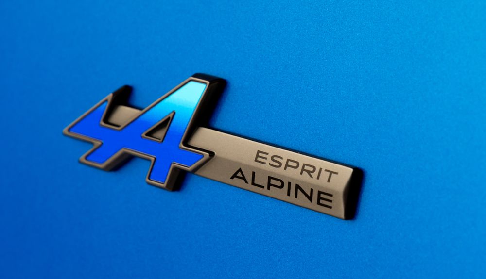 Renautl Rafale (6)