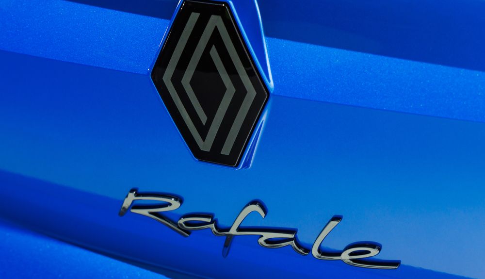 Renautl Rafale (13)