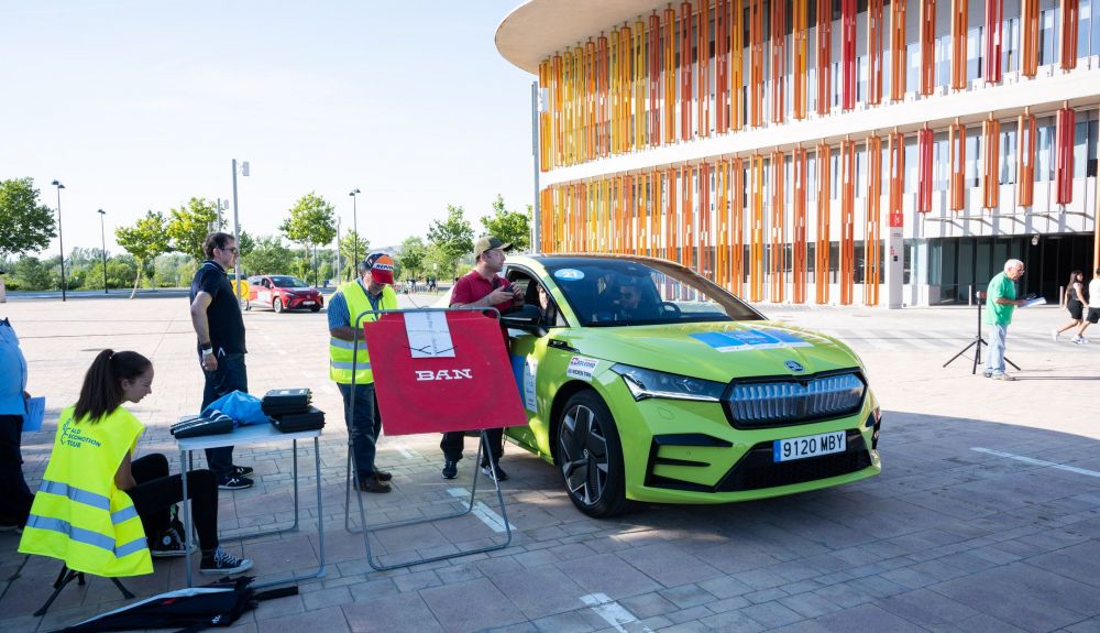 ALD ECOMOTION 2023 LQ 3919