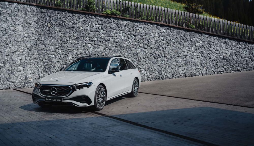 mercedes-clase-e-estate-2024-26_1_1000x5