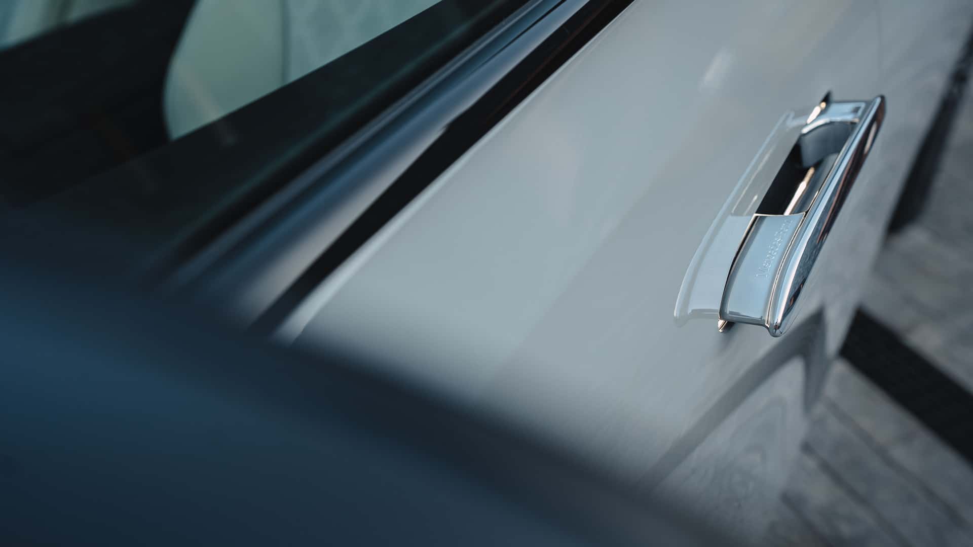 Mercedes Clase E Estate 2024 (34)