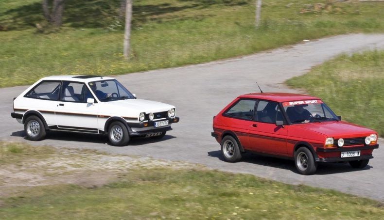article ford fiesta super sport xr2 5810ae1311c0d article ford fiesta super sport xr2 5810ae1311c0d