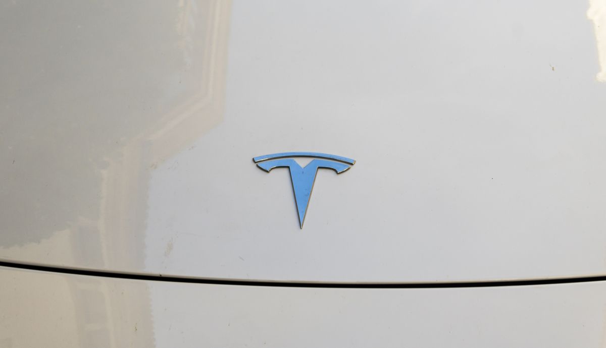 Tesla Model 2: lo que nadie te ha contado del próximo SUV, el coche más barato de la marca 