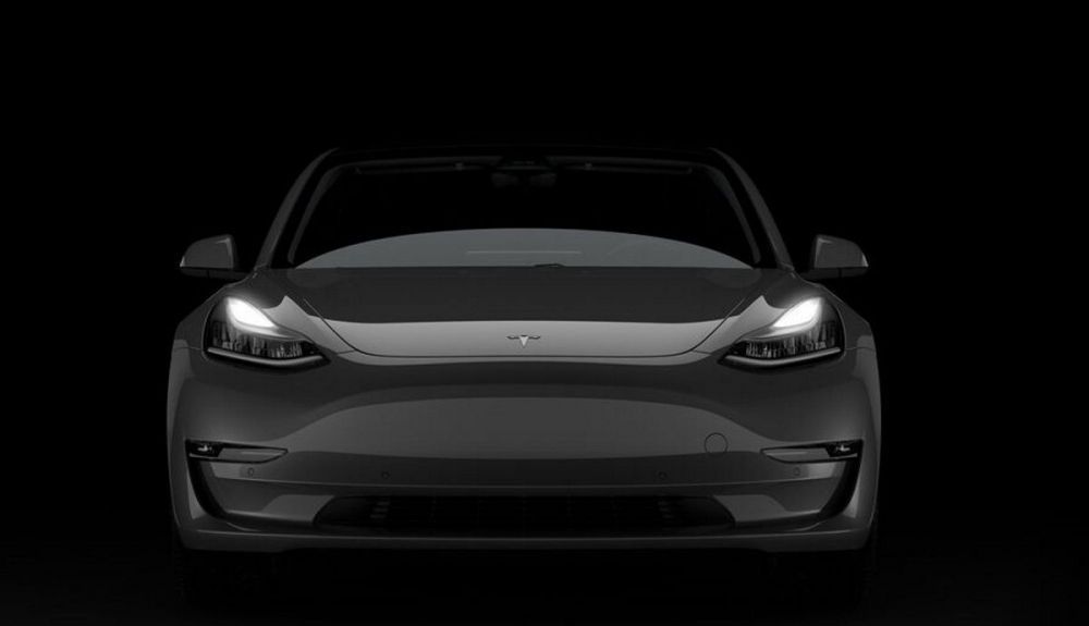 tesla model 3 2023 todos los secretos de la nueva berlina electrica super ventas 1 1000x575 tesla model 3 2023 todos los secretos de la nueva berlina electrica super ventas 1 1000x575