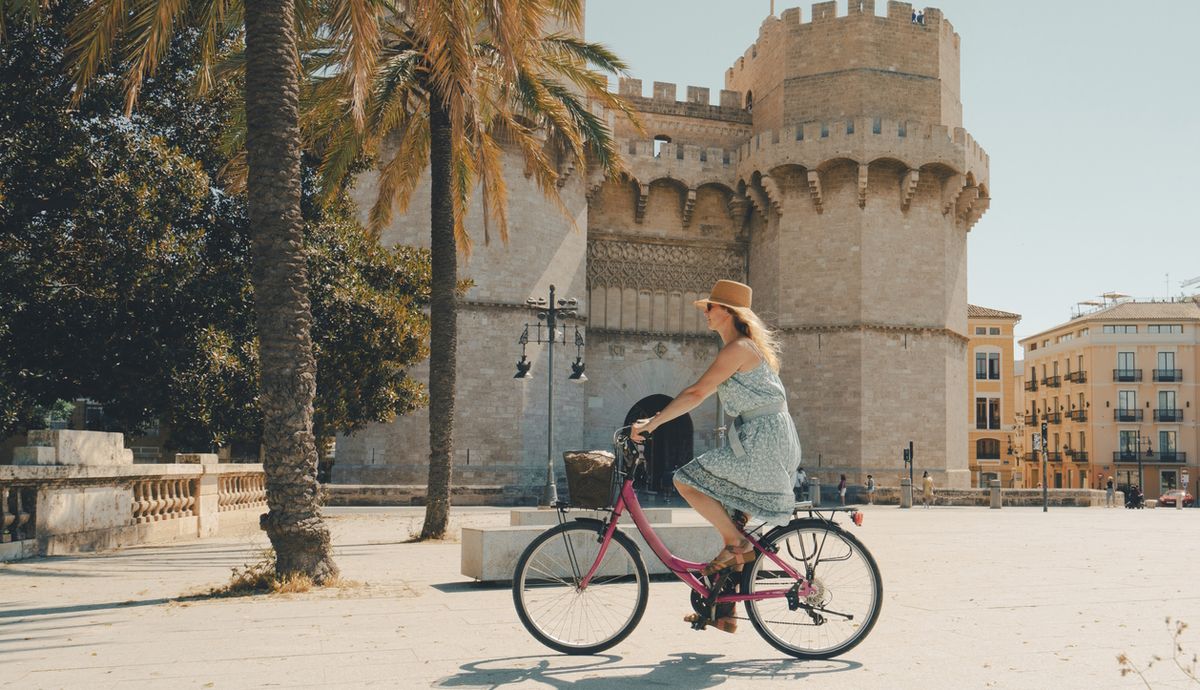 ¿Fin a los carriles bicis y a millones de euros en ayudas? Las elecciones lo han cambiado todo