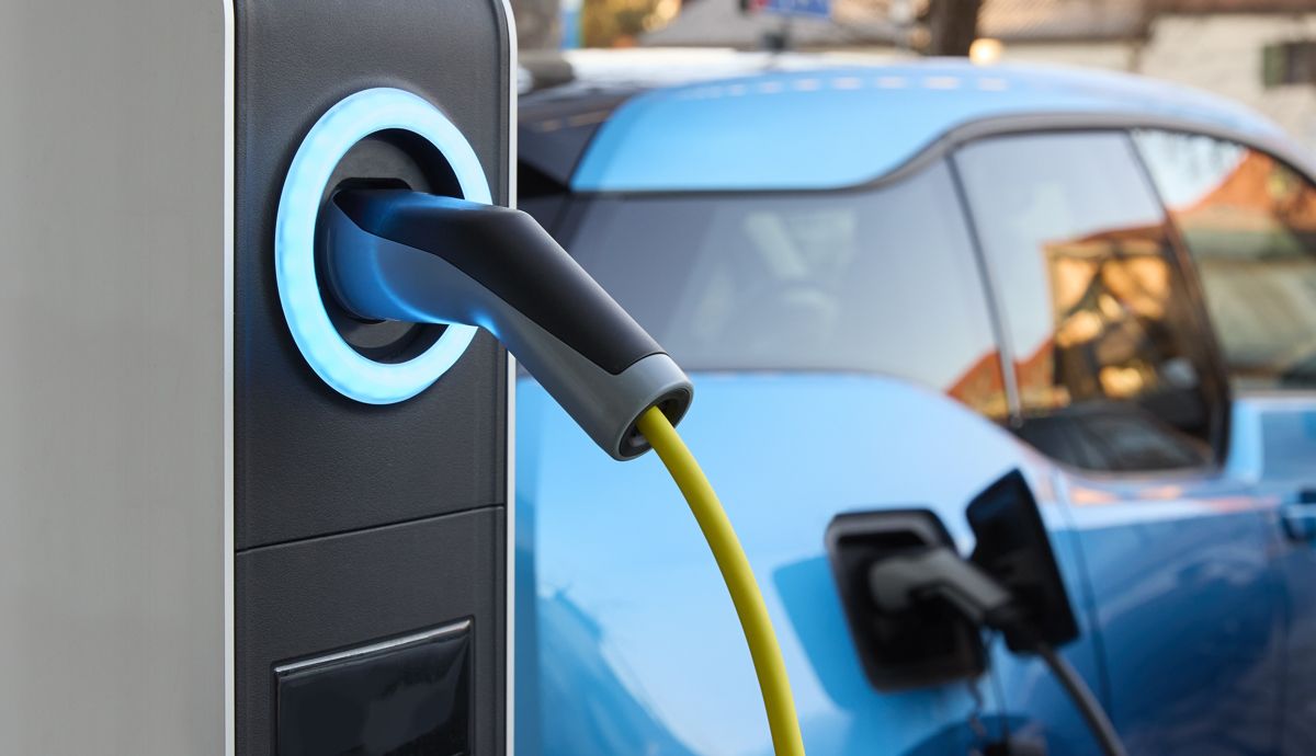 Así son las nuevas ayuda a la compra de coches eléctricos