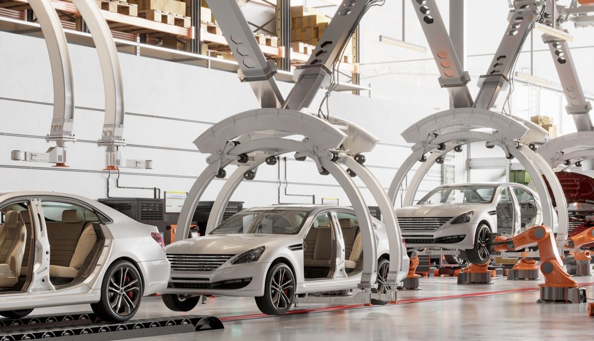 Los mejores y los peores coches actuales, según el último estudio de mercado