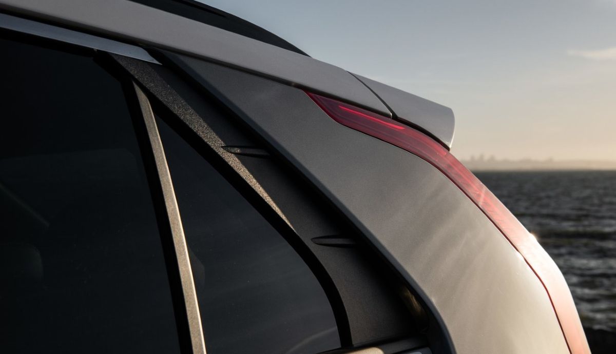 Este es el nuevo SUV que dispara sus ventas y vende ya tanto como un Nissan Qashqai o un Seat Ateca