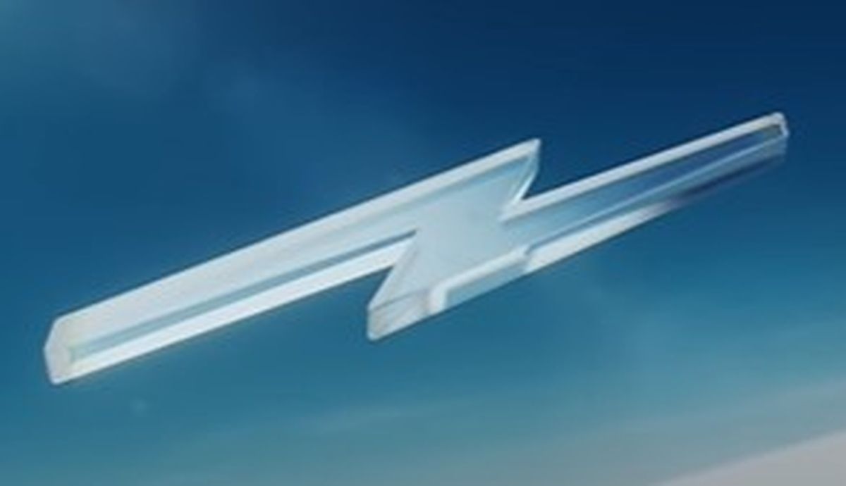 Opel se reinventa: así es el nuevo logo que la marca estrenará ya en 2024 en sus coches