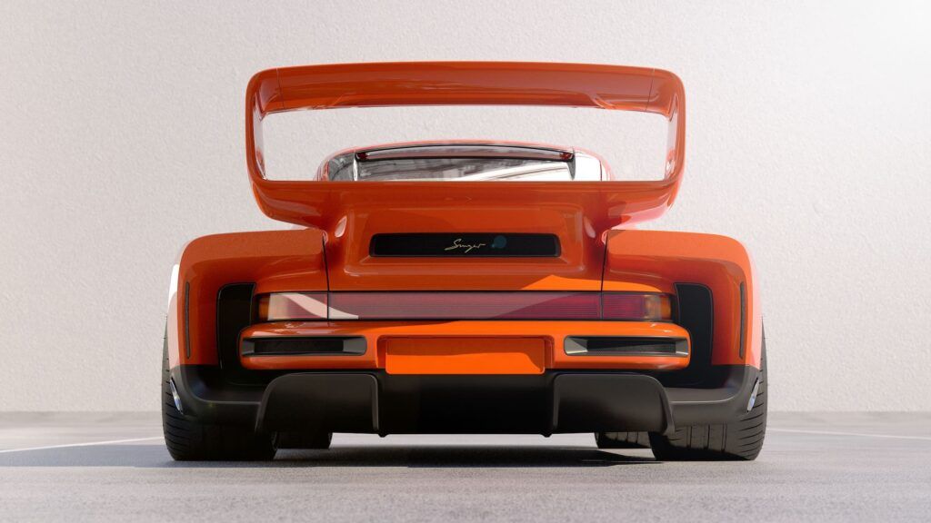 Singer DLS (11)