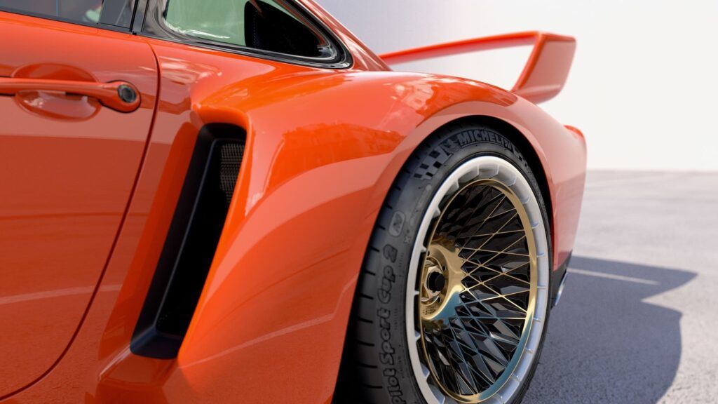 Singer DLS (12)