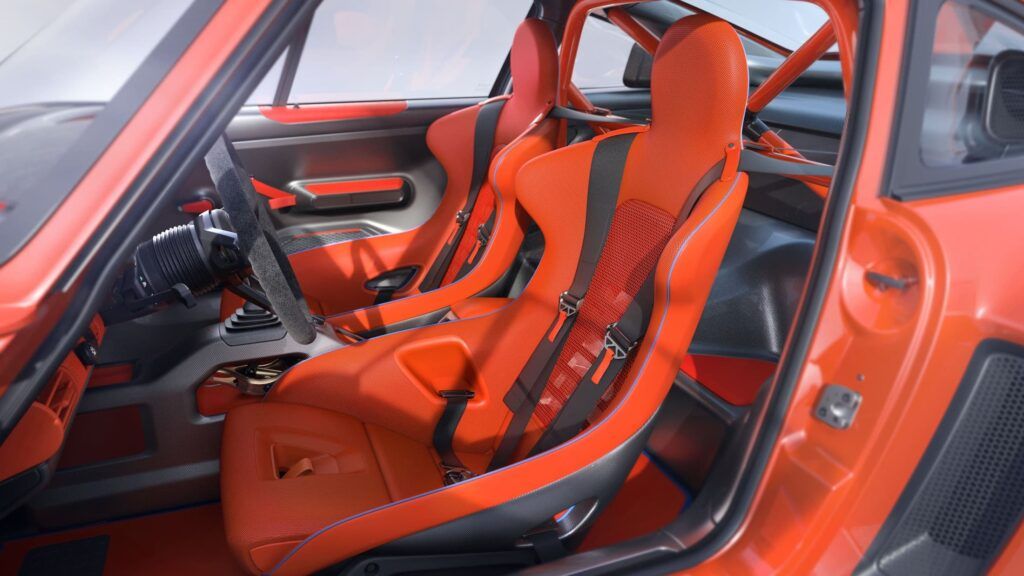 Singer DLS (14)