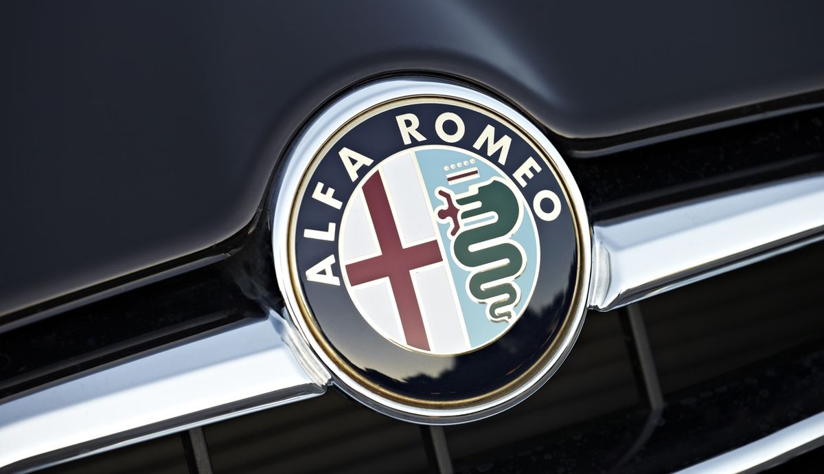 Alfa Romeo Giulia y Stelvio Quadrifoglio 2024: así son los nuevos deportivos, ya a la venta