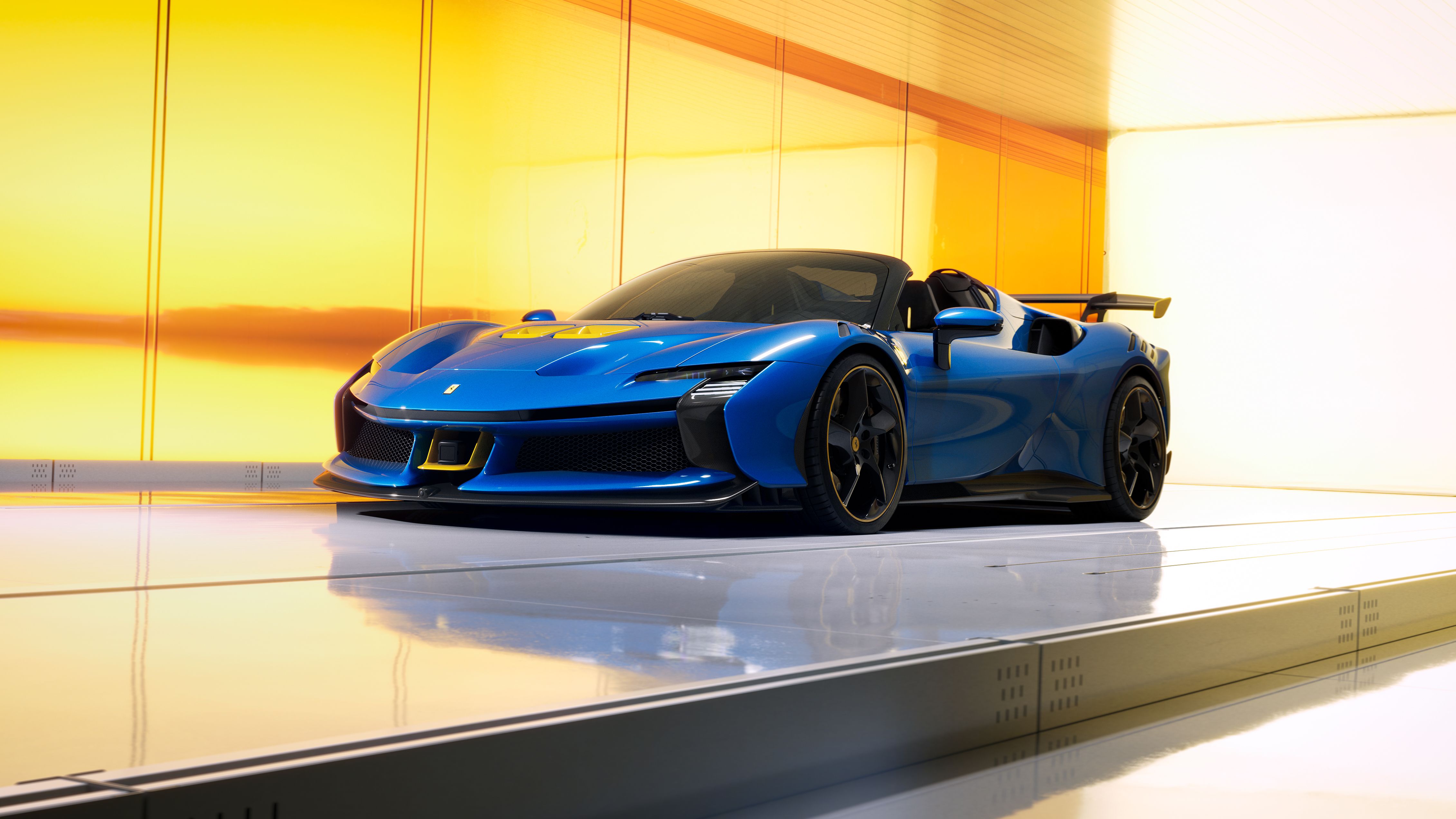 Ferrari SF90 (2)